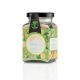 MagMaxx Citrom gyümölcskristály 90g