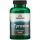 Swanson L-Tyrosyne 500mg 100 kapszula