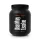 GymBeam Clear Whey IsoFue fehérjeizolátum 1000 g - őszibarackos jegestea