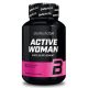 Biotech Active Woman 60 tabletta