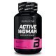 Biotech Active Woman 60 tabletta