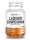 Biotech Liquid Curcuma 30 kapszula