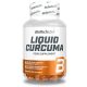 Biotech Liquid Curcuma 30 kapszula