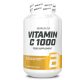 Biotech Vitamin C Bioflavonoids 1000 30 db tabletta