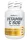 Biotech Vitamin C 500 rágótabletta 120 db