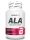 Biotech ALA alpha lipoic acid 50 kapszula