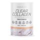 Biotech Clear Collagen Professional 350g barackos ice tea italpor