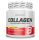 Biotech Collagen hidrolizált kollagén italpor 300g limonádé