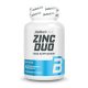 Biotech Zinc Duo  tabletta 60 db