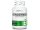 Biotech Fenugreek görögszéna kapszula 60 db