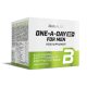 Biotech One a day 50+ for men 30 csomag