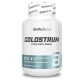 Biotech Colostrum 60 kapszula