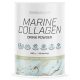 Biotech Marine Collagen italpor 240g zöld tea-citrom