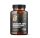 Biotech Calcium Zink Magnesium from organic sources 90 db
