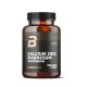 Biotech Calcium Zink Magnesium from organic sources 90 db