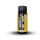 Marathontime AAKG+ Ornitin Shot 60 ml - Narancs