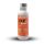 Marathontime Flex Body ízületvédő 1000 ml - Citrus Splash