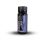 Marathontime Thunder Edzés előtti energizáló SHOT 60 ml - Áfonya