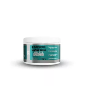 Marathontime Magnézium Malát ízesítetlen italpor - 150g