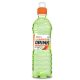 Biotech Sportital L-Carnitine 500ml kaktuszfüge ital