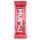 Biotech Protein Muesli 30g áfonya-málna müzliszelet