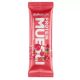 Biotech Protein Muesli 30g áfonya-málna müzliszelet