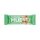 Biotech Protein Muesli 30g mogyoró müzliszelet