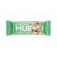 Biotech Protein Muesli 30g mogyoró müzliszelet