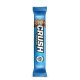 Biotech Crush Bar 64g toffee-kókusz fehérjetartalmú szelet 