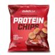 Biotech Protein Chips 25g paprika