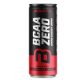 Biotech BCAA ZERO energy drink 330ml málna-lime energiaital