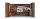 Biotech Protein Bar proteinszelet 35g dupla csokoládé