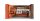 Biotech Protein Bar proteinszelet 35g sós karamell