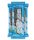 Biotech Protein Dessert Bar 50g Coconut Dream fehérjeszelet