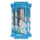 Biotech Protein Dessert Bar 50g Coconut Dream fehérjeszelet