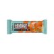 Biotech Protein Dessert Bar 50g Crunchy Caramel fehérjeszelet