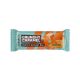 Biotech Protein Dessert Bar 50g Crunchy Caramel fehérjeszelet (lejárat2025.08.23.)