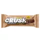 Biotech Crush Bar 45g mogyorókrém nugát fehérjetartalmú szelet