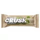 Biotech Crush Bar 45g pisztácia-fehércsokoládé fehérjetartalmú szelet