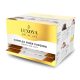 Luxoya Complex Fiber Pudding Rost puding gyűjtődoboz 8×35 g (lejárat2025.04.19:)