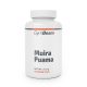 GymBeam Muira Puama kivonat 90 db