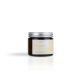 Lavender Tihany Tihanyi Citromliget Arckrém  60 ml