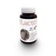 Freyagena Balance CN-X Lacto7 probiotikum kapszula 60 db
