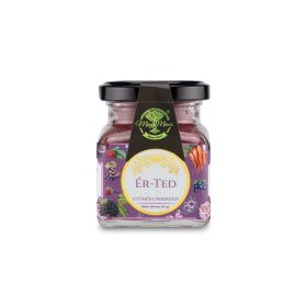 MagMaxx Ér-ted gyümölcskristály 40g