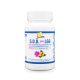 Napfényvitamin Szuperoxid-dizmutáz enzim L. rhamnosus GG élőflórával 60 db
