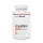 GymBeam Kreatin kapszula - 100% Creapure 240 db