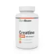 GymBeam Kreatin kapszula - 100% Creapure 240 db
