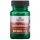 Swanson Nattokinase enzim 100 mg 30 db