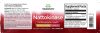 Swanson Nattokinase enzim 100 mg 30 db