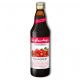 Dr.Steinberger Cranberry tőzegáfonyalé - 750 ml